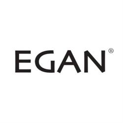 EGAN SRL