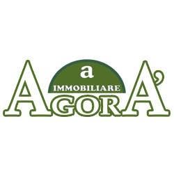 Agorà Immobiliare