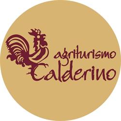 Agriturismo Calderino