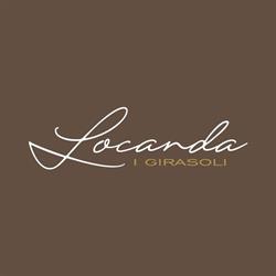 Ristorante Locanda i Girasoli
