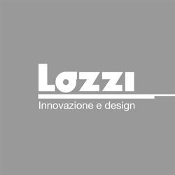 Lozzi SRL