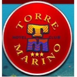 Hotel Club Torre Marino