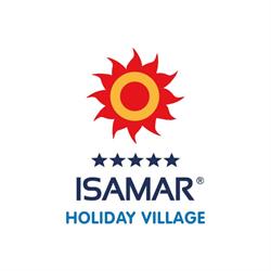 Villaggio Turistico Isamar