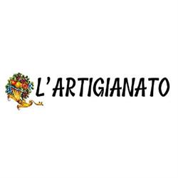 L'Artigianato