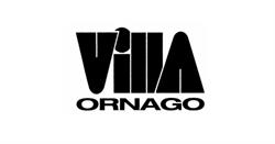 Casalinghi Villa Di Villa Gianemilio e C. SNC