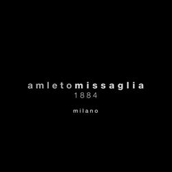 Amleto Missaglia