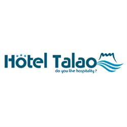 Hotel Talao
