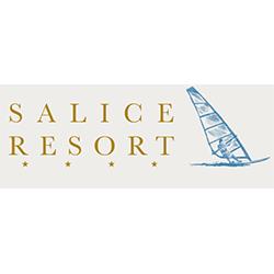 Salice Club Resort