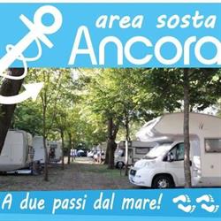 Camping Ancora