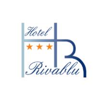 Hotel Rivablu