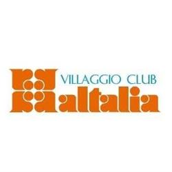 Hotel Villaggio Club Altalia
