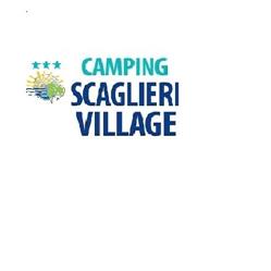 Camping Scaglieri Village