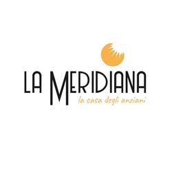 Casa di Riposo La Meridiana