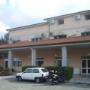 Casa di Riposo Valle Verde