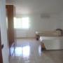 Casa di Riposo Valle Verde