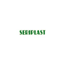 Seriplast di Pelucchi Giuseppe S.r.l.