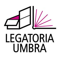 Legatoria Umbra
