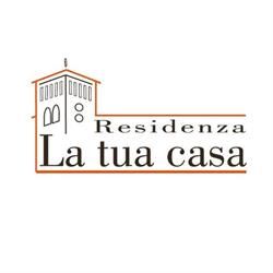 Residenza La Tua Casa - Il Focolare SOC. Onlus