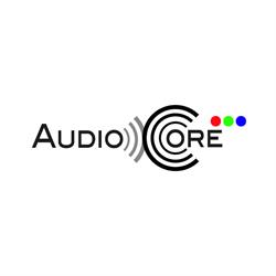 Audiocore SRL