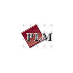 PLM 1986 s.r.l.