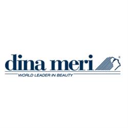 Dina Meri