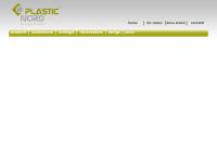 Plastic Nord SRL