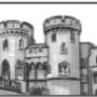 Castello