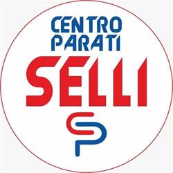 Centro Parati Selli Sas