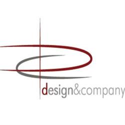 Design e Company