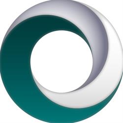 Omicron Group SRL