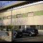 Azienda 2