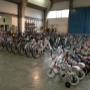 Espozione Bici 2