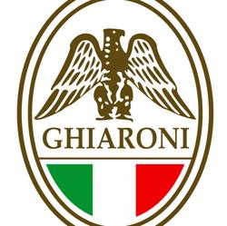 Ciclotecnica Ghiaroni