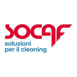 Socaf SPA
