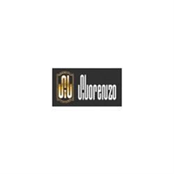 S. Lorenzo