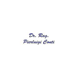Conti Dr. Pierluigi Commercialista