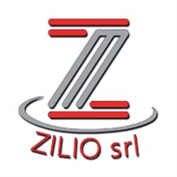 Zilio S.r.l. - Assicurazioni