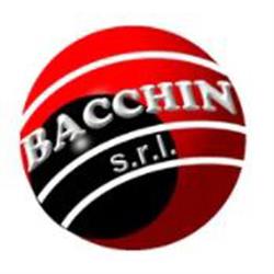 Bacchin
