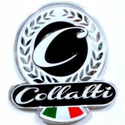 Collalti Bici Dal 1899