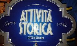 Iervese cicli (Nino Iervese)