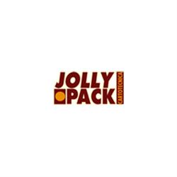 Cartotecnica Jolly Pack
