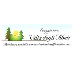 Residenza Protetta Villa degli Abeti