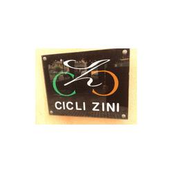 Cicli Zini