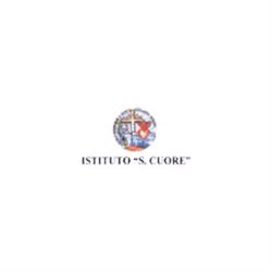 Istituto Sacro Cuore