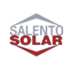 Salento Solar di Meret Matteo