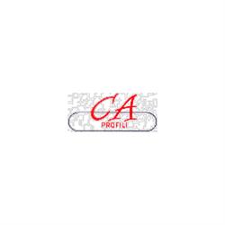 Colombo Annibale Srl