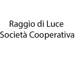 Raggio di Luce Società Cooperativa