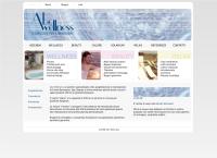 ABC Wellness