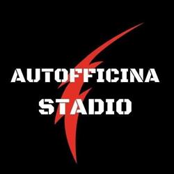 Autofficina Stadio