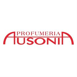 Ausonia Profumerie - Prodotti Professionali per Parrucchieri ed Estetica